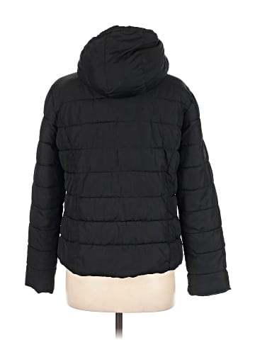 Mossimo Supply Co. Jacket (view 2)