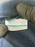 Columbia Blue Vest Size 3X - photo 3