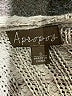 Apropos Gray Cardigan Size S - photo 7