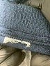 Columbia Blue Vest Size 3X - photo 4