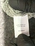 Apropos Gray Cardigan Size S - photo 8