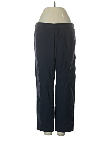 Athleta Active Pants (view 1)