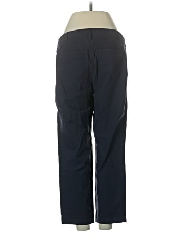 Athleta Active Pants (view 2)