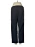 Athleta Solid Blue Active Pants Size 4 (petite) - photo 2