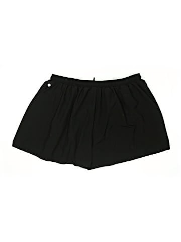 Zella Athletic Shorts (view 2)