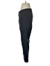 Athleta Solid Blue Active Pants Size 4 (petite) - photo 5