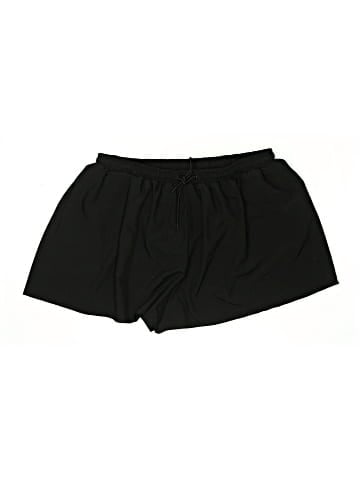 Zella Athletic Shorts (view 1)