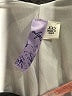 Alya Floral Blue Casual Dress Size XXS - photo 7
