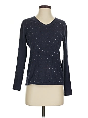 Tommy Hilfiger Pullover Sweater (view 1)