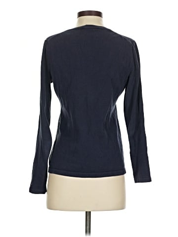 Tommy Hilfiger Pullover Sweater (view 2)