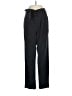 Athleta Black Casual Pants Size 8 - photo 1