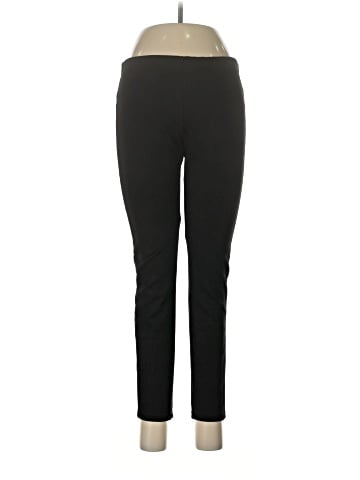 David Lerner Casual Pants (view 1)