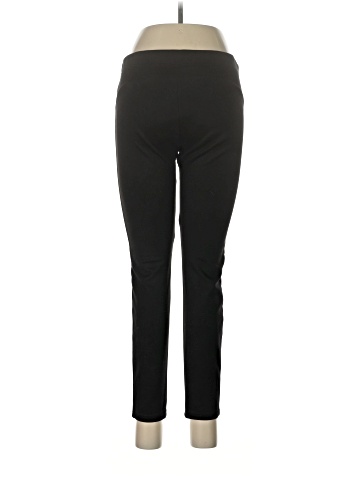 David Lerner Casual Pants (view 2)