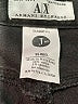 Armani Exchange Black Jeans Size 33 waist - photo 6