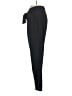 Athleta Black Casual Pants Size 8 - photo 5
