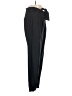Athleta Black Casual Pants Size 8 - photo 4
