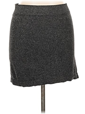 No Boundaries Casual Skirt (view 1)