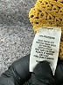 True Craft 100% Polyester Tan Pullover Sweater Size 1X - photo 5