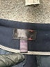 Assorted Brands Blue Dress Pants Size 12 - photo 7