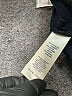 Assorted Brands Blue Dress Pants Size 12 - photo 8