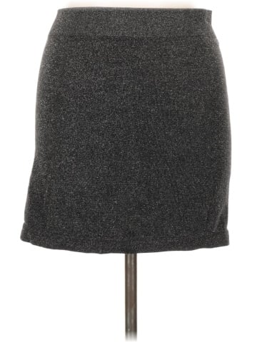 No Boundaries Casual Skirt (view 2)