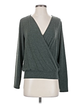 Michael Stars Cardigan