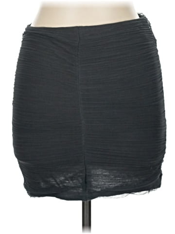 Arden B. Formal Skirt (view 2)