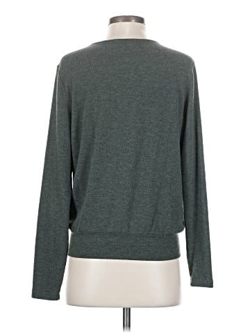 Michael Stars Cardigan (view 2)