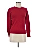 XXI Red Pullover Sweater Size M - photo 1