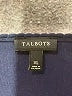 Talbots Blue Tank Top Size XL - photo 7