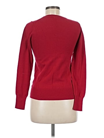 XXI Pullover Sweater (view 2)