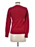 XXI Red Pullover Sweater Size M - photo 2
