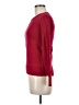 XXI Red Pullover Sweater Size M - photo 5