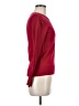 XXI Red Pullover Sweater Size M - photo 4