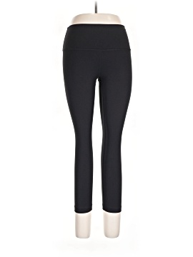 Lululemon Athletica Active Pants