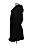 Assorted Brands 100% Polyester Black Coat Size M - photo 5