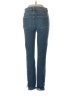 Paige Blue Jeans Size 27 waist - photo 2