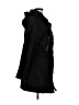 Assorted Brands 100% Polyester Black Coat Size M - photo 4