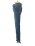 Paige Blue Jeans Size 27 waist - photo 5