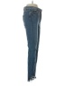 Paige Blue Jeans Size 27 waist - photo 4