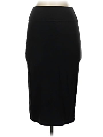 Bobeau Formal Skirt (view 1)