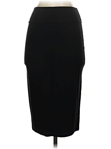 Bobeau Formal Skirt (view 2)