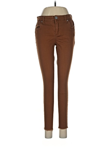 Kut from the Kloth Jeans (view 1)