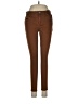 Kut from the Kloth Brown Jeans Size 6 - photo 1