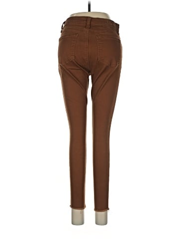 Kut from the Kloth Jeans (view 2)