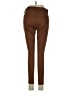 Kut from the Kloth Brown Jeans Size 6 - photo 2