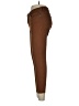 Kut from the Kloth Brown Jeans Size 6 - photo 5
