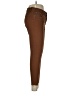 Kut from the Kloth Brown Jeans Size 6 - photo 4