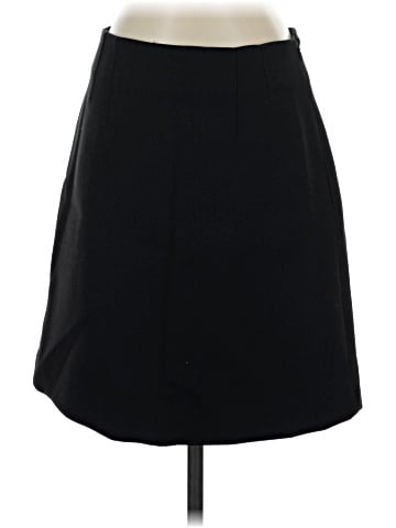 Marc by Marc Jacobs Formal Skirt (view 1)