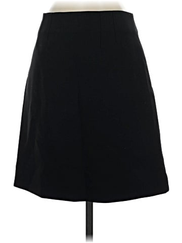 Marc by Marc Jacobs Formal Skirt (view 2)